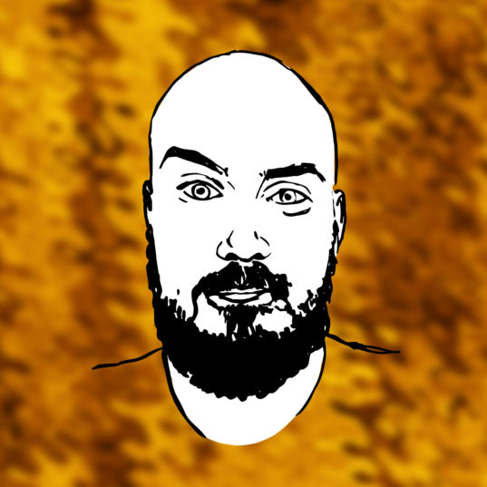 NICO SEPIA v2 copie