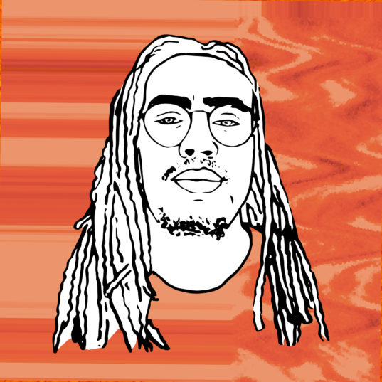 Vince3