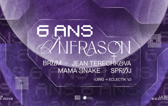 COVER FACEBOOK