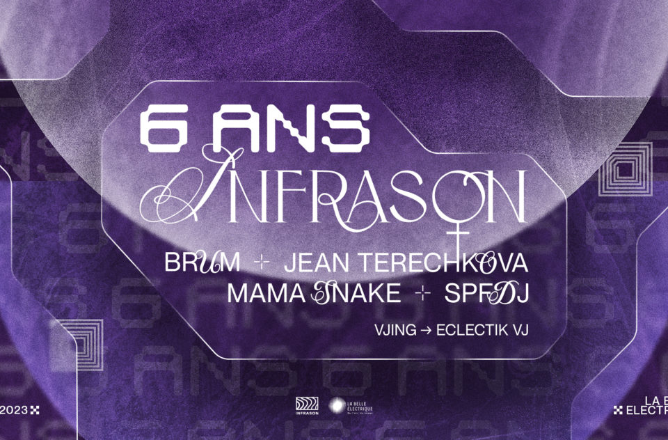 COVER FACEBOOK