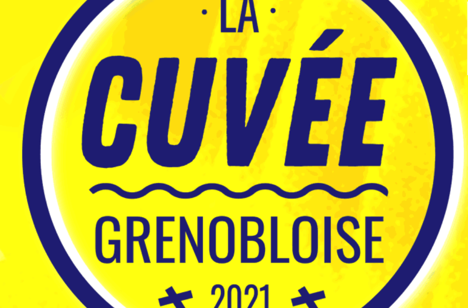 Cuvee2021 bandeaucuvee BELLEWEB copie