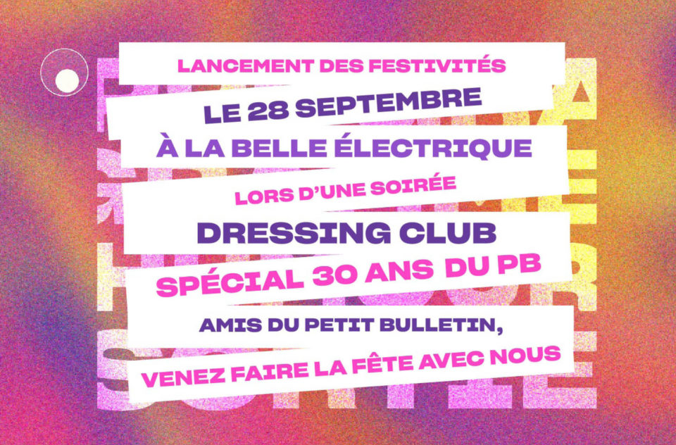Miniature site DC glisser Event FB dedans