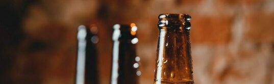 Operation destockage biere bar la mousse touch lille