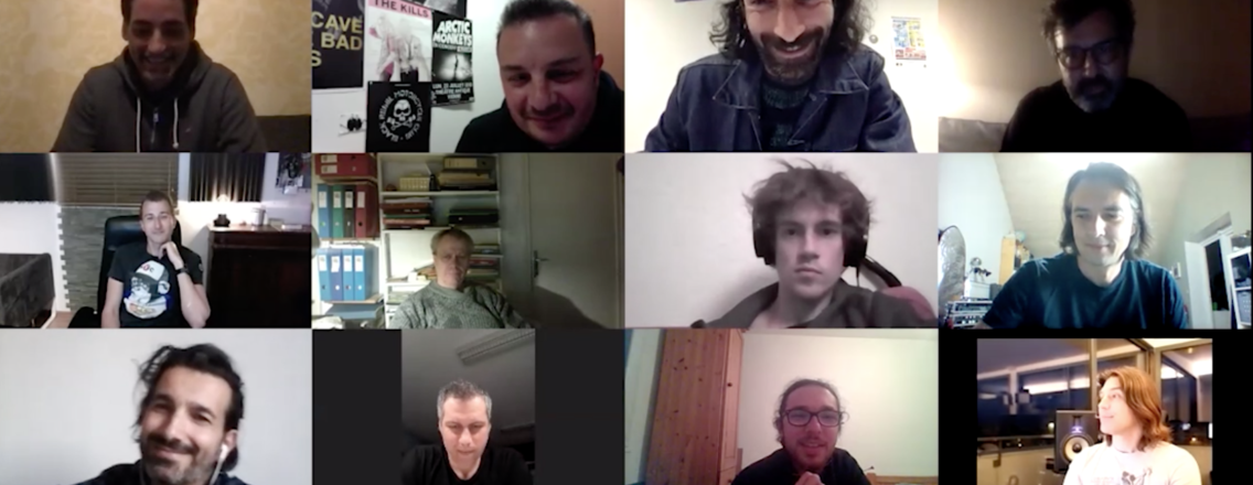 Capture décran 2021 04 15 à 10 49 58