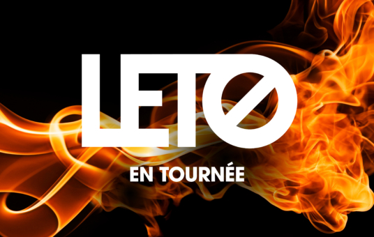 Leto 2023 2024 facebook event 1920x1080 draft1
