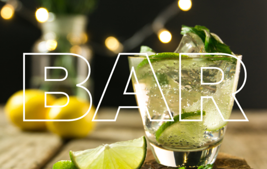 Miniature site MOJITO