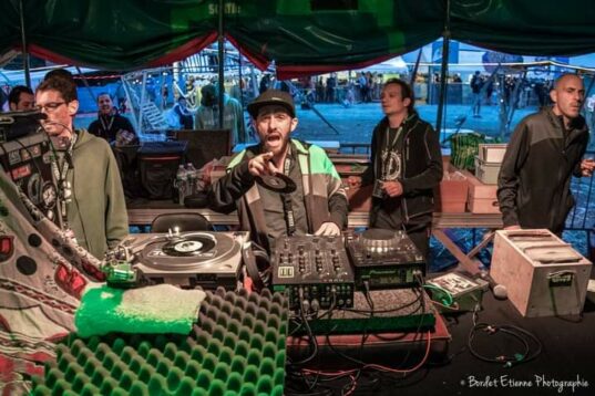 Dub Cassar_©Etienne Bordet