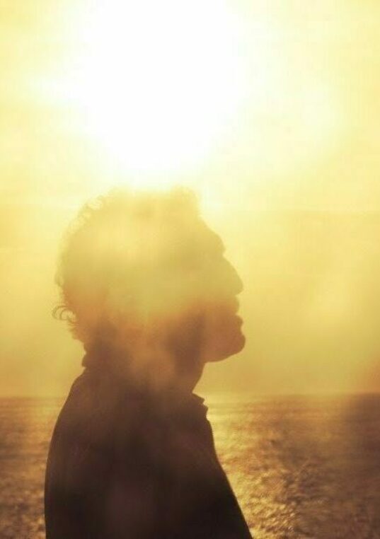 Kid francescoli