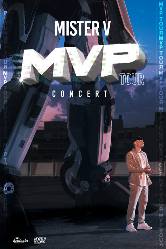 Mvp