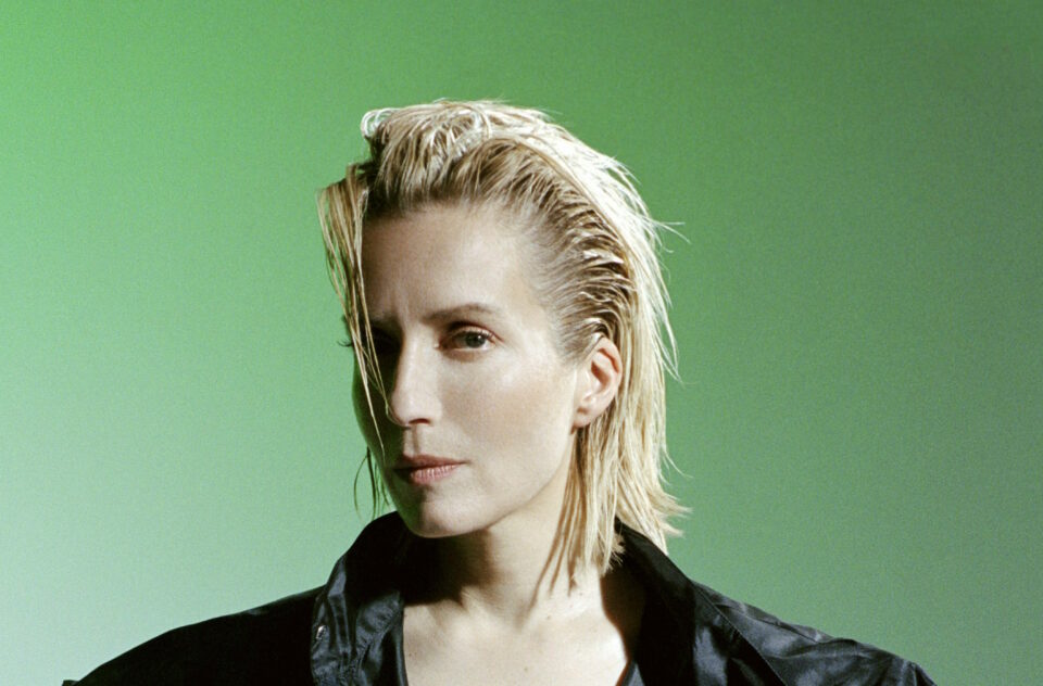 3crédit Camille Vivier
