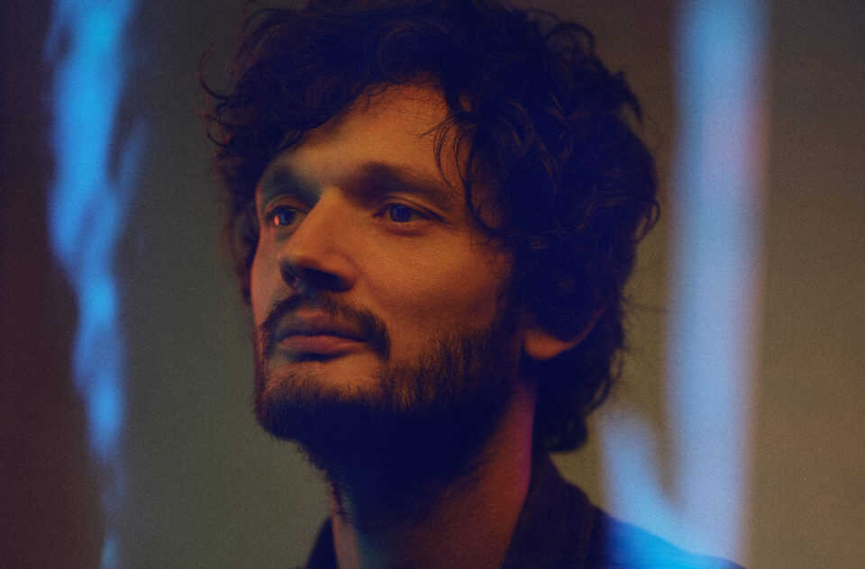 Apparat credit Phil Sharp sm
