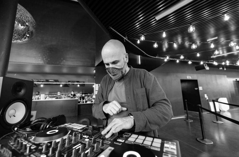 BAR DJGOODKA 210521 stevensdreanphotography 33 2