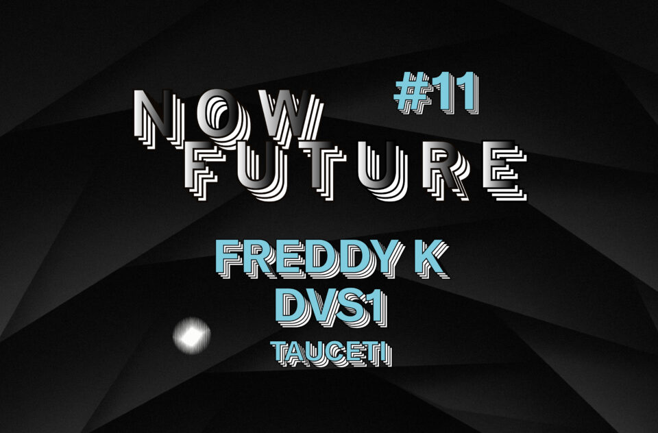 COUV FB NOW FUTURE 11