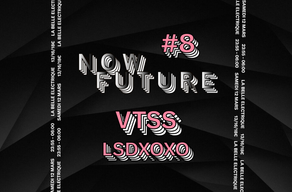 COUV FB NOW FUTURE 8