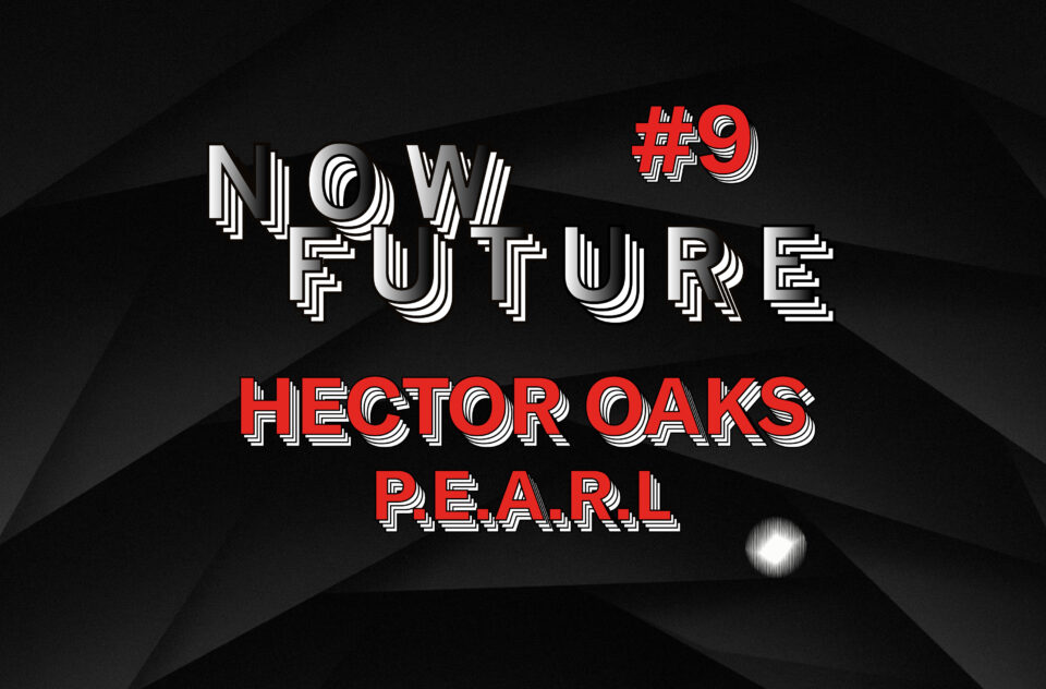 COUV FB NOW FUTURE 9