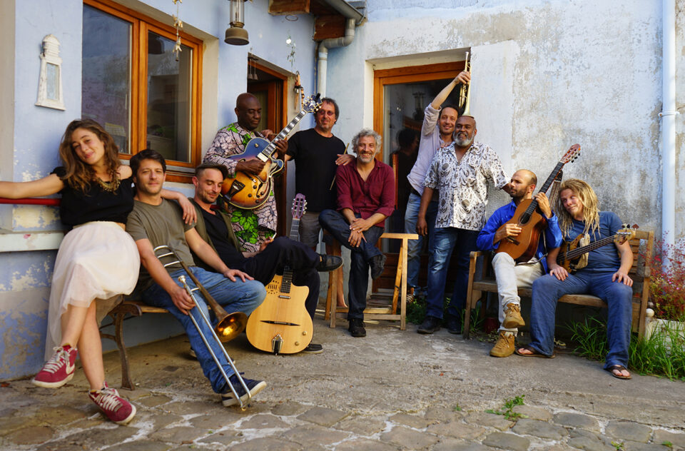 DSC09393 Zoufris Maracas Nicolas Baghir 20 21 HD 300 DPI