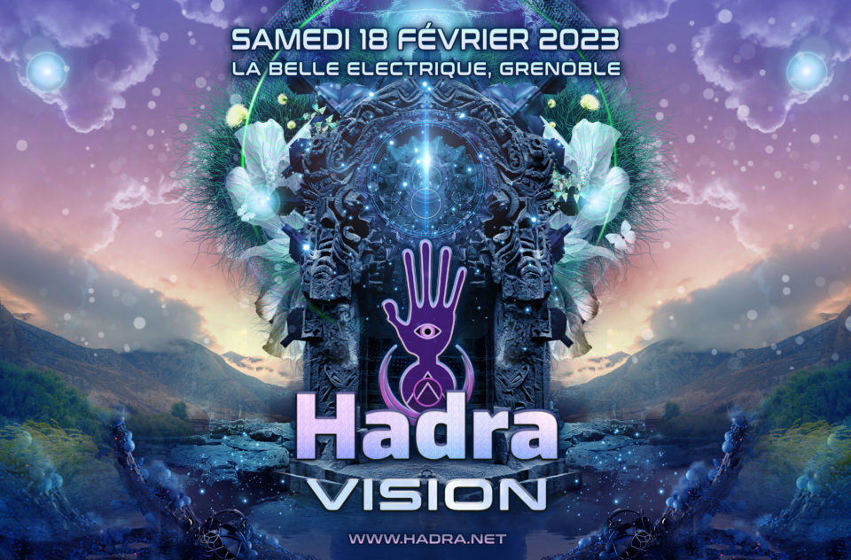 Hadra visual Bannière Event 2400 1256 pixels
