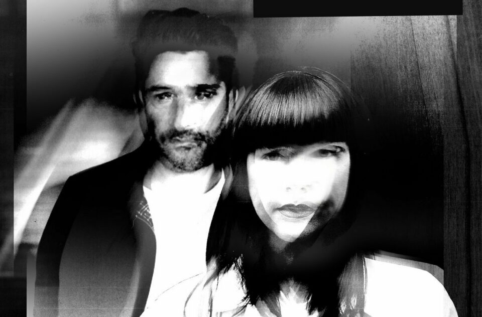 Kittin Hacker