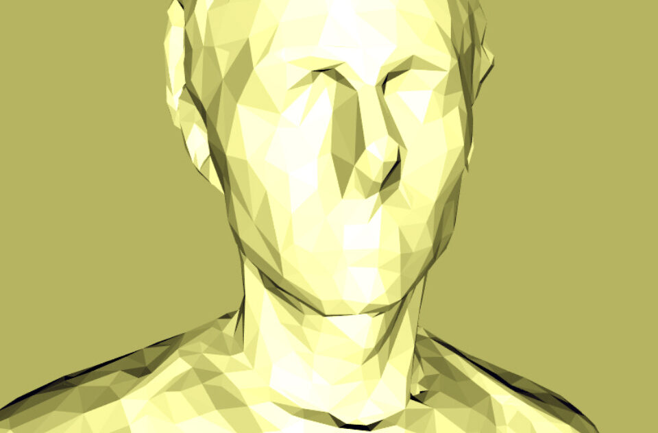LEMON2
