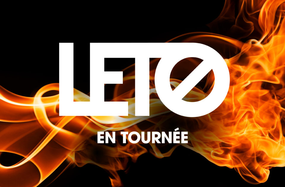 Leto 2023 2024 facebook event 1920x1080 draft1