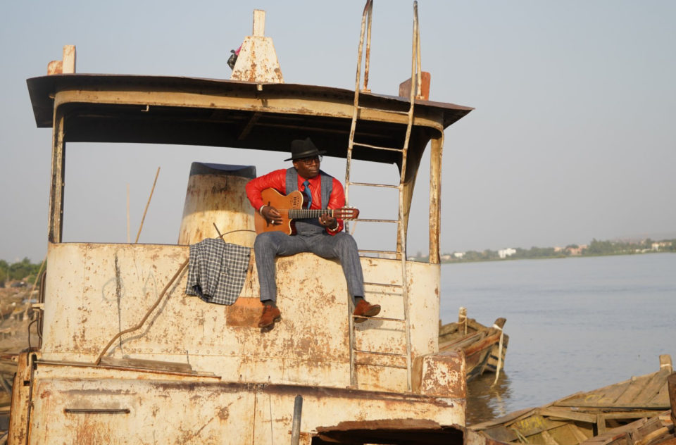 Miniature site vieuxfarkatoure