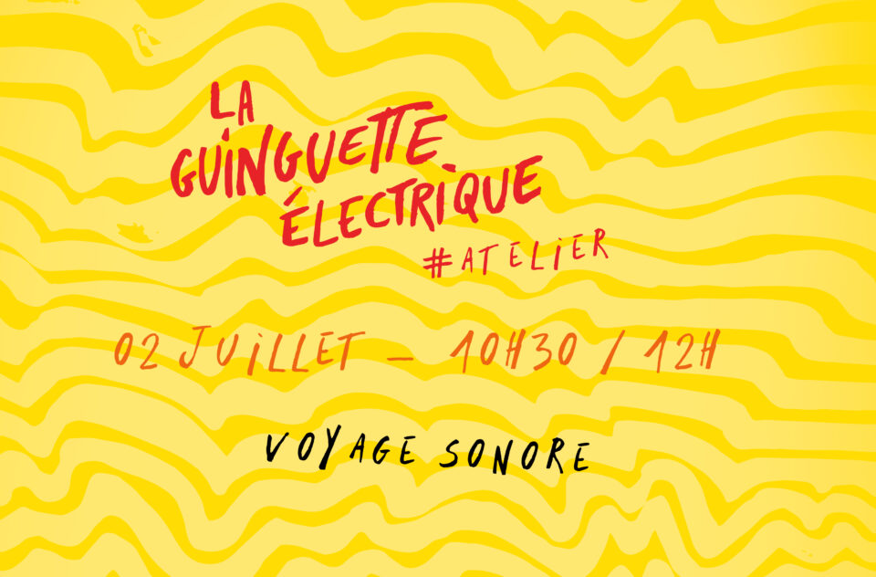 SQUARE SITE 02 JUILLET VOYAGE SONORE
