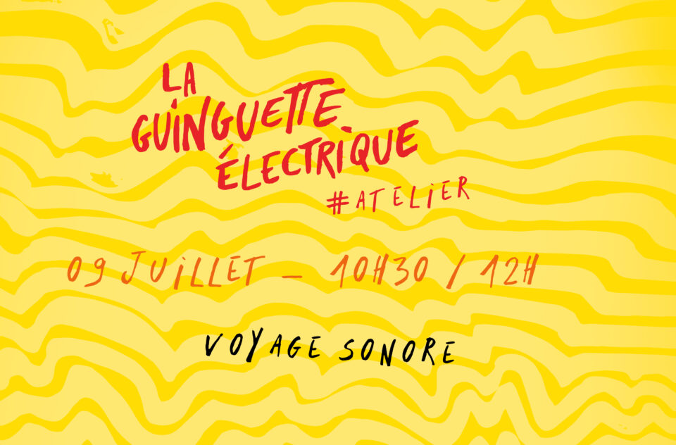 SQUARE SITE 09 JUILLET VOYAGE SONORE