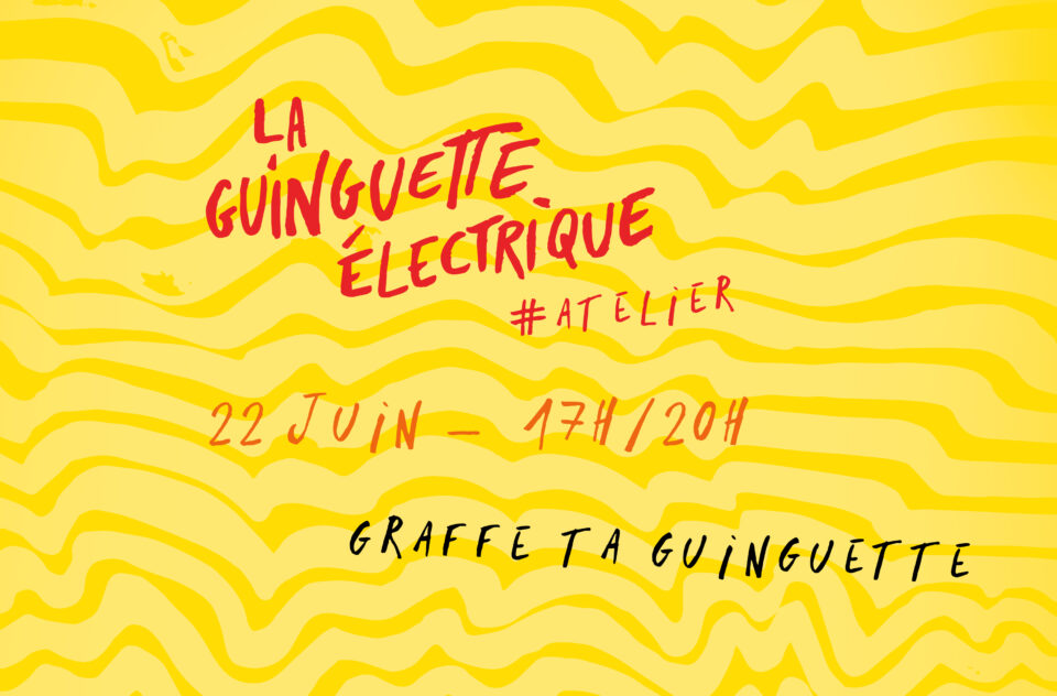 SQUARE SITE 22 JUIN GRAFFE TA GUINGUETTE