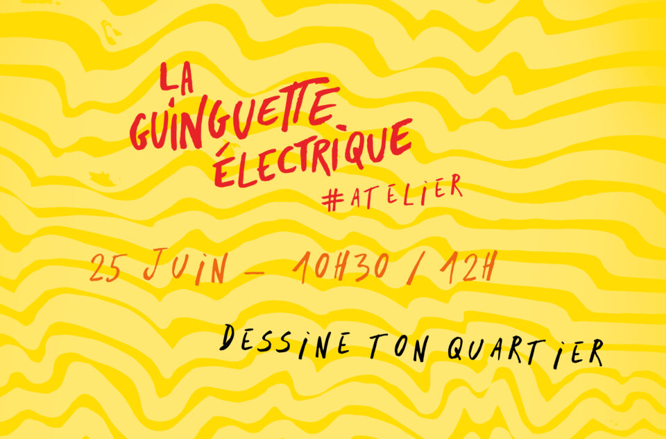 SQUARE SITE 25 JUIN DESSINE TON QUARTIER