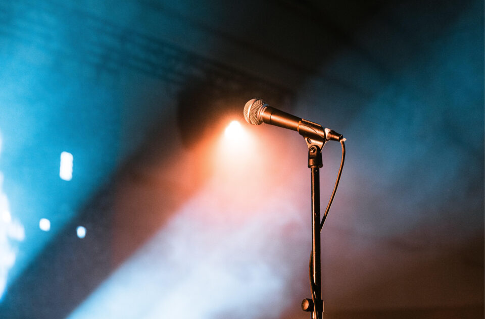 Site Ateliers Chants