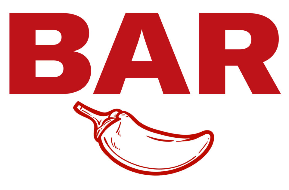 Site Hotandspicy