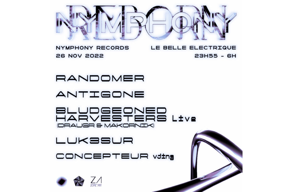 Site Nymphony1