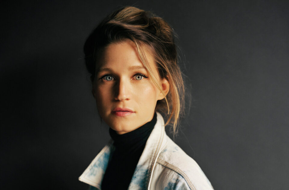 Site Selah Sue