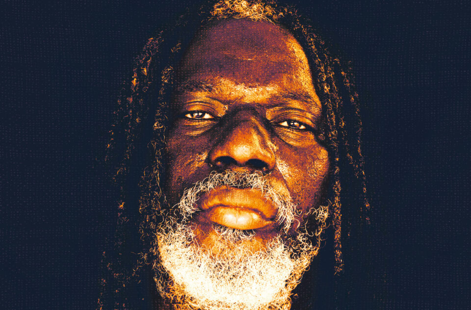 Site Tiken Jah
