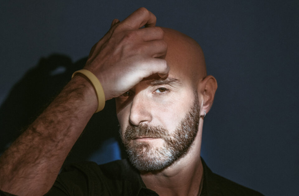 Site Vitalic