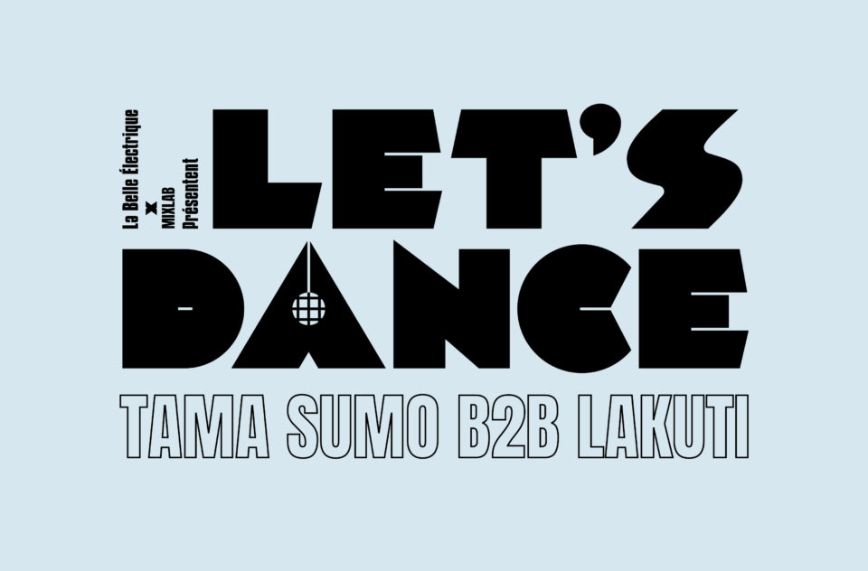 Couv site 2 lets dance 12
