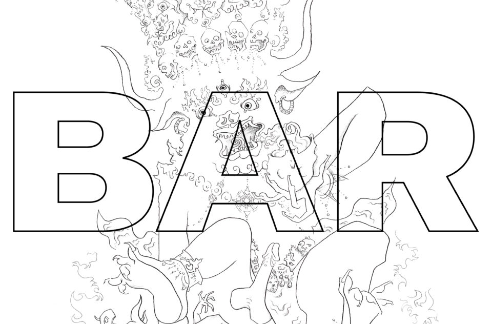 Expobar