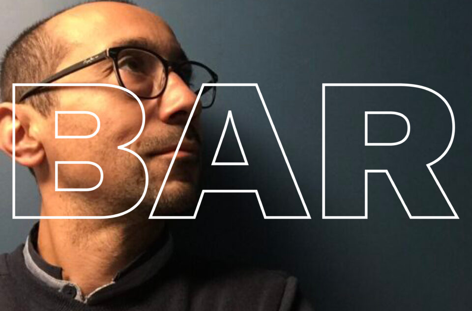 Fabar