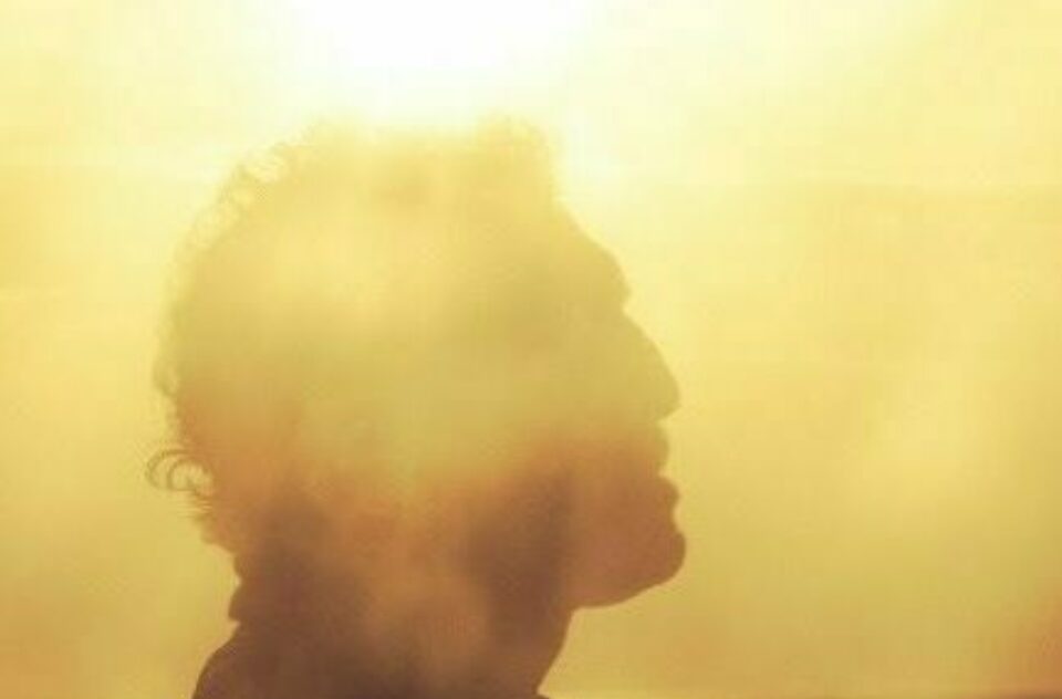 Kid francescoli