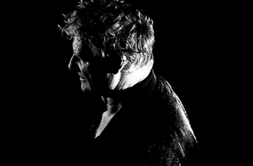 rodolphe burger