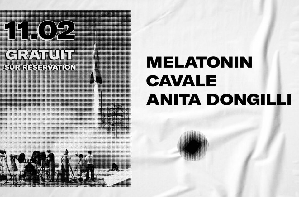 Site impulsion