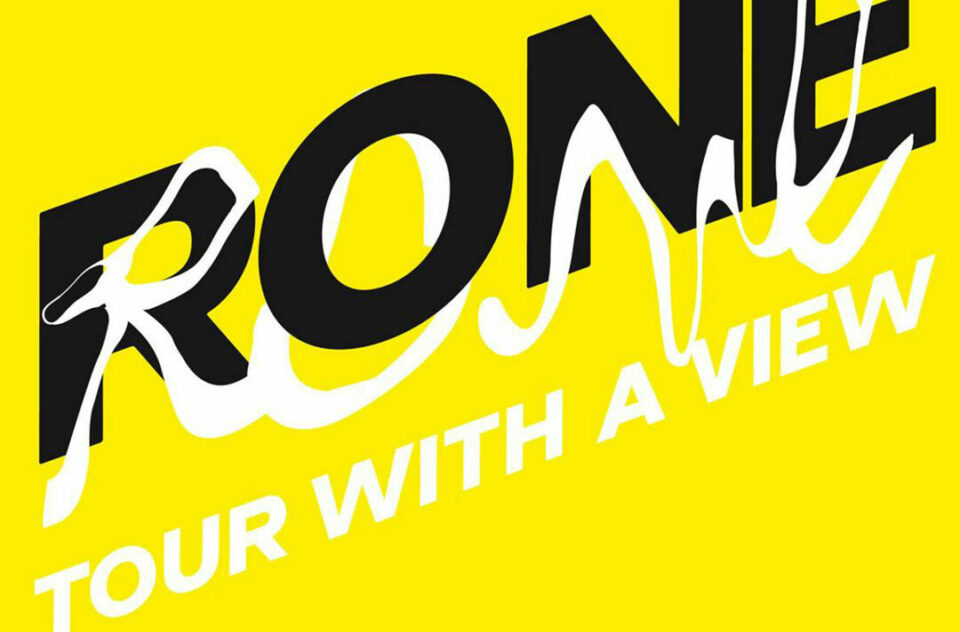 Square Rone 030421
