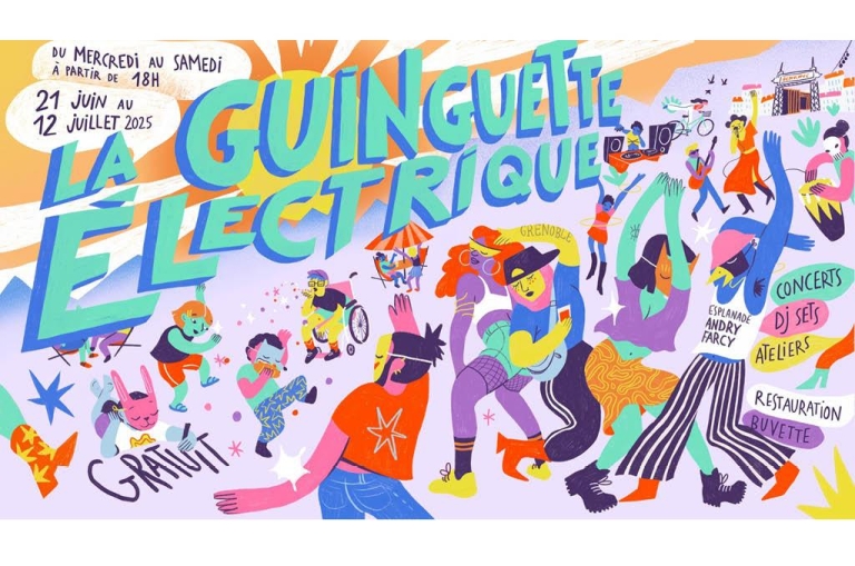 SITE MINGUINGUETTE ECRAN