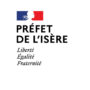 Préfecture de l'Isère