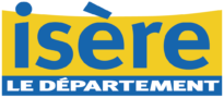 Département de l'Isère