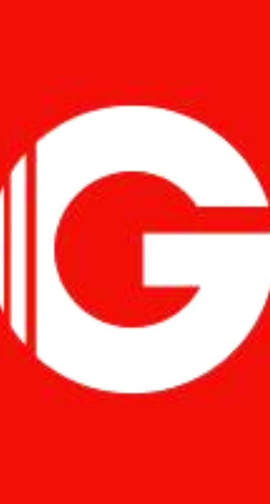K Store