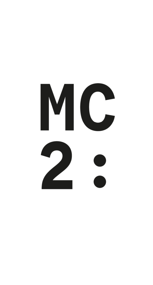 MC2 SITE2