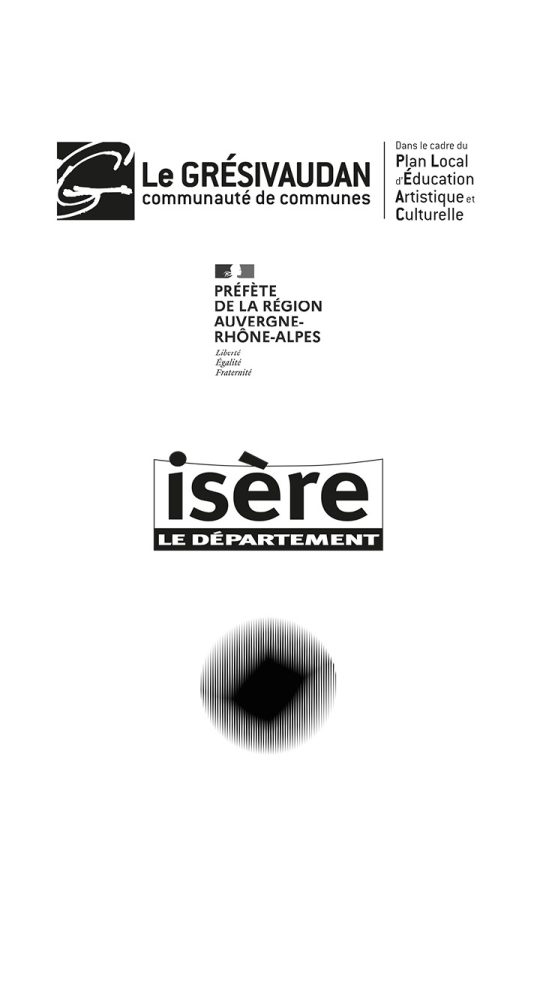 SITE COMCOM GRESIVAUDAN