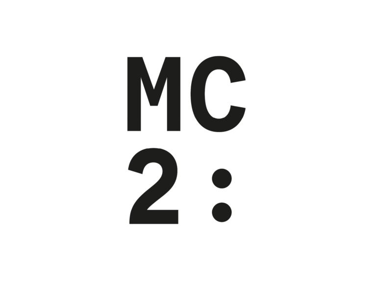MC2 Site1