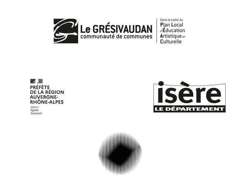 SITE COMCOM GRESIVAUDAN PETITSECRANS